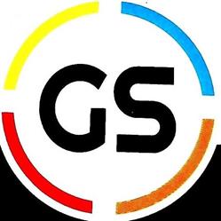 gsdistribuzione88, Capaccio Paestum orari di apertura