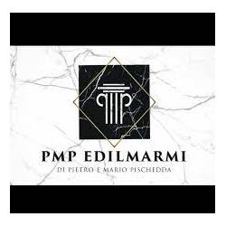 PMP Edilmarmi, Bonorva orari di apertura