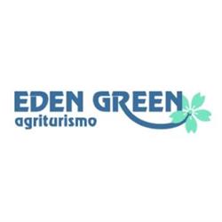 Agriturismo Eden Green, Gubbio orari di apertura