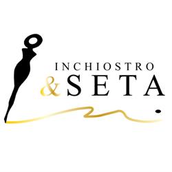 Inchiostro e seta, San Benedetto del Tronto orari di apertura