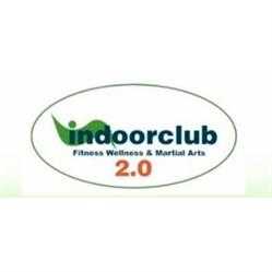 Indoor Club 2.0, Mascalucia orari di apertura