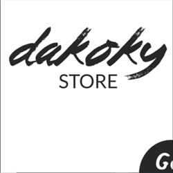 Dakoky Store, Catania orari di apertura