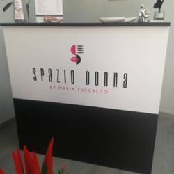 Spazio Donna, Cirò Marina orari di apertura