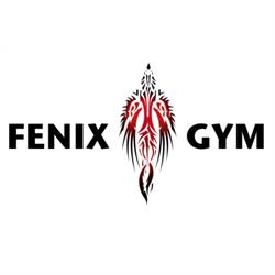 Palestra Fenix Gym - Adro, orari di apertura