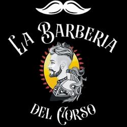 La Barberia del Corso 2.0, Campofelice di Roccella orari di apertura