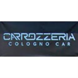 Carrozzeria Cologno Car Snc, Cologno Monzese orari di apertura