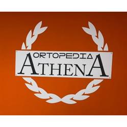 Ortopedia Athena - Centro Plantari.it, Castellamonte orari di apertura