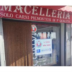 Le Delizie della Carne, Pino Torinese orari di apertura