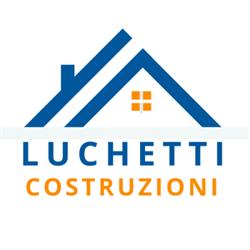 Luchetti Costruzioni, Cerveteri orari di apertura