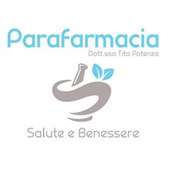 Parafarmacia Dott.ssa Tita Potenza, Civitavecchia orari di apertura