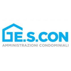 Gescon, San Salvo orari di apertura
