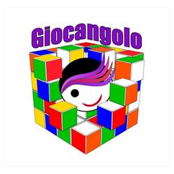 Giocangolo Cartoleria, Firenze orari di apertura