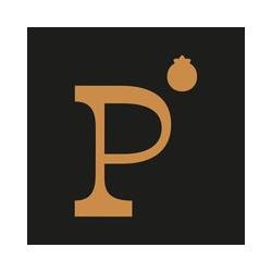Il pizzificio, Rho orari di apertura