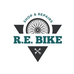 R.E. BIKE, Buja orari di apertura