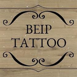 Beip Tattoo, Villafranca in Lunigiana orari di apertura