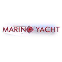 Marino Yacht Broker - Agenzia Sted- Pratiche Nautiche, Lavagna orari di apertura