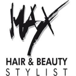 Salone Max Hair & Beauty, Arco orari di apertura