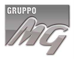 M.G. Service, Prato orari di apertura