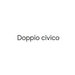 Doppio Civico, Caserta orari di apertura