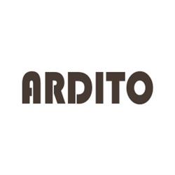 Onoranze Funebri Ardito, Specchia orari di apertura