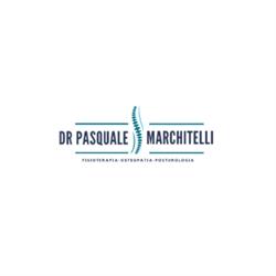 Dott. Pasquale Marchitelli D.O. Fisioterapista Osteopata Posturologo Avellino, orari di apertura