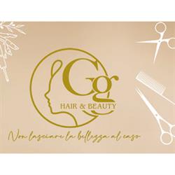 G&G. Hair & Beauty, Conegliano orari di apertura