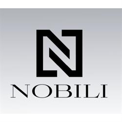 Nobili Store, Ferentino orari di apertura