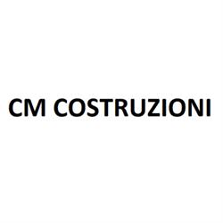 C.M. Costruzioni, Roma orari di apertura