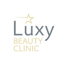 Luxy beauty clinic, Aosta orari di apertura