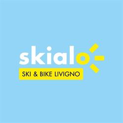 SKIALO Noleggio Ski & Bike Rental Livigno - San Rocco, orari di apertura
