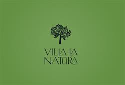 Villa La Natura, Sorrento orari di apertura