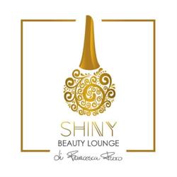 Shiny Beauty Lounge, Rosario orari di apertura