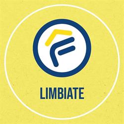 Agenzia immobiliare LIMBIATE, Limbiate orari di apertura
