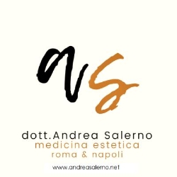 Medico Estetico Aversa dr Andrea Salerno Gricignano di Aversa, Aversa - Orari di apertura