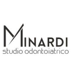 Studio Odontoiatrico Minardi, Cosenza orari di apertura