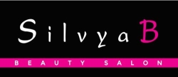 SilvyaB Beauty Salon PARRUCCHIERI Novara, Centro - Orari di apertura