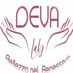 Centro olistico massaggi Deva Lab Monteverde, Roma orari di apertura
