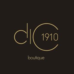 diC1910 diCapua boutique, San Severo orari di apertura