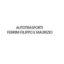 Autotrasporti Ferrini Filippo e Maurizio, Reggello orari di apertura