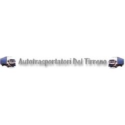 Consorzio Autotrasporti del Tirreno, Terme Vigliatore orari di apertura
