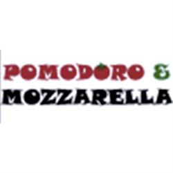 Pomodoro & Mozzarella, Roma orari di apertura