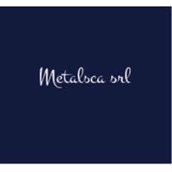 Metalsca, Campodarsego orari di apertura