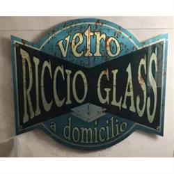 Riccio Glass, Sessa Aurunca orari di apertura