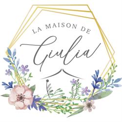 La Maison de Giulia, Casoria orari di apertura
