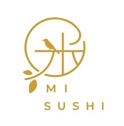 Mi Sushi Biancavilla, orari di apertura