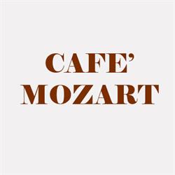 Mozart, Minervino Murge orari di apertura