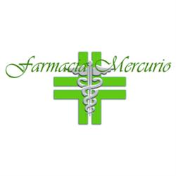 Farmacia Mercurio, Cortona orari di apertura
