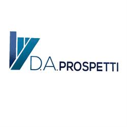 Da Prospetti di Alessandro di Caro Impresa Edile, Agrigento orari di apertura