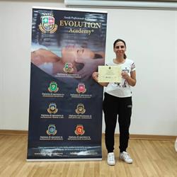 I Massaggi Di Alessandra di Marchetto Alessandra, Cardano al Campo orari di apertura