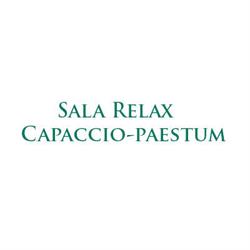Sala Relax Capaccio-Paestum, orari di apertura